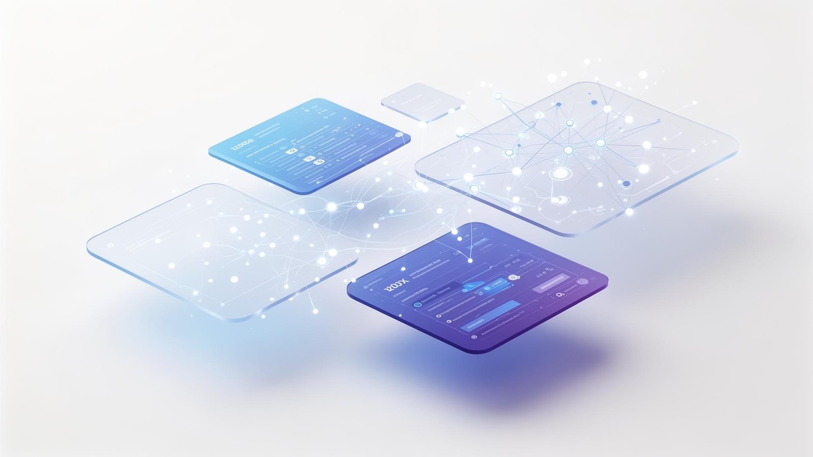 AI Technology