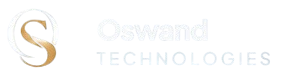 logo-e1783759382207.png